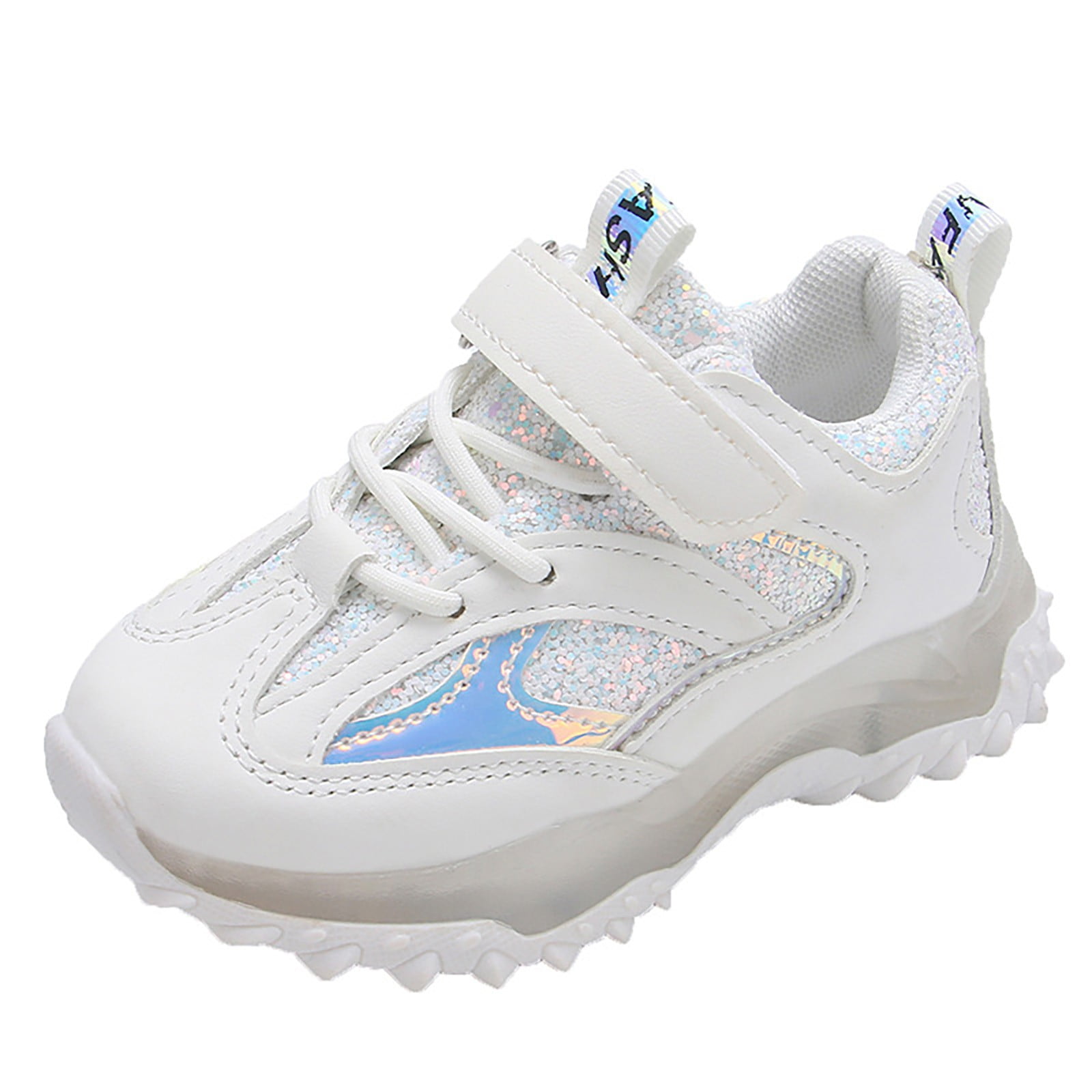 MLB Big Ball Chunky A SNEAKERS ( Women Size ) – SOF_Connection